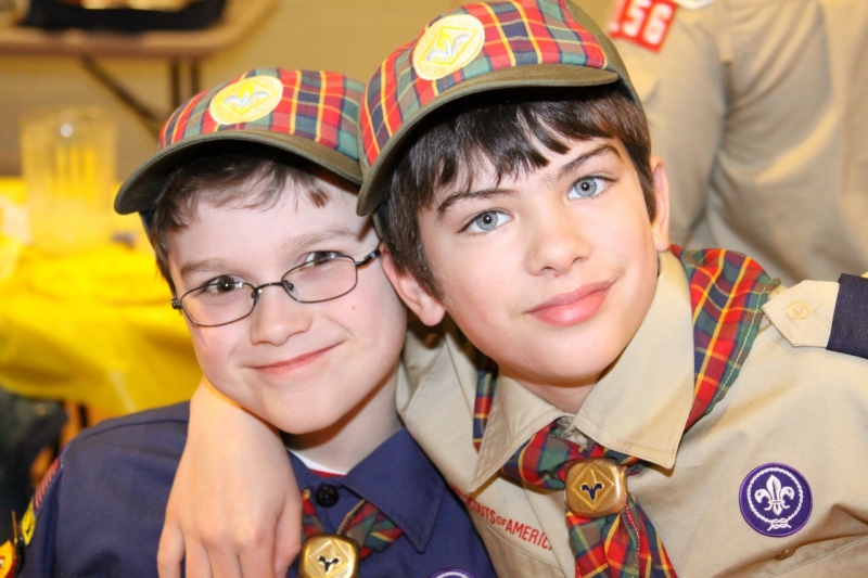 2011 SlideShow BlueAndGold-048.jpg